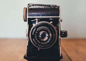 camera-annie-spratt-unsplash